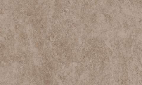 10022 Loam Stucco