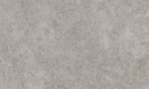 10032 Fossil Stucco