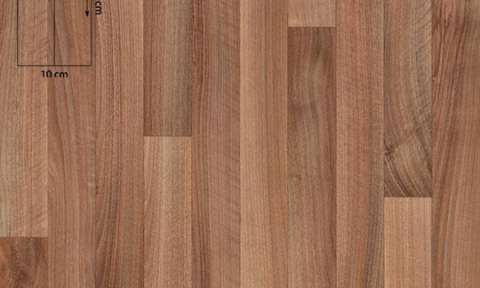 10232 Dark Walnut