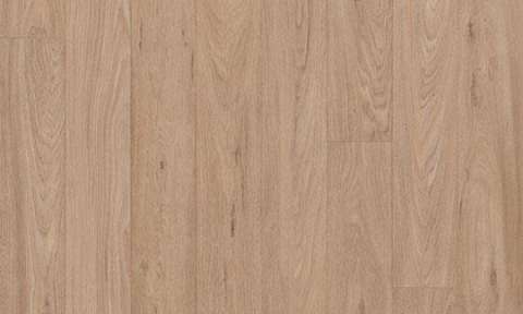 10432 Grey Washed Oak