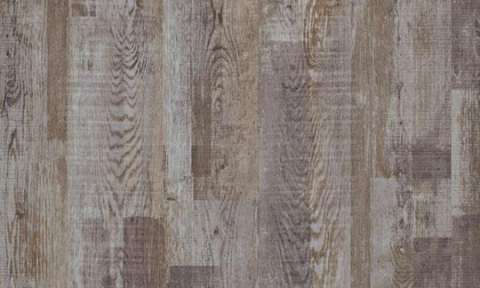 10972 Grey Blue Patchwood