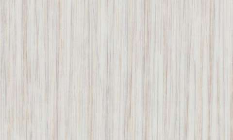 11342 Frost Stripe