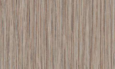 11372 Bamboo Stripe