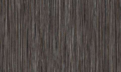 11382 Anthracite Stripe