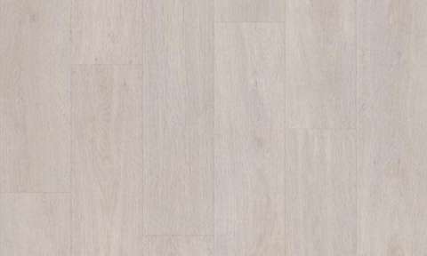 11602 Cool White Oak