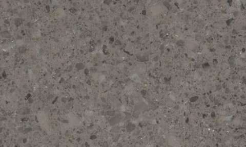 12012 Quartz Stone