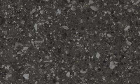 12032 Coal Stone