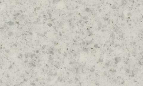 12042 Granite Stone