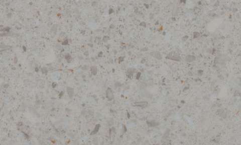 12092 Neutral Stone