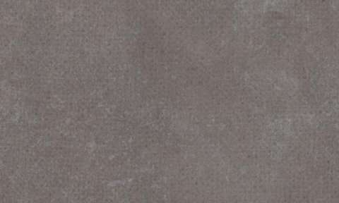 12422 Grey Textured Concrete