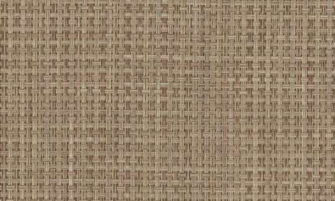 12612 Linen Textile