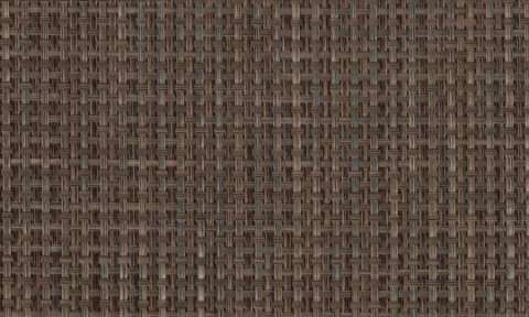 12622 Sisal Textile