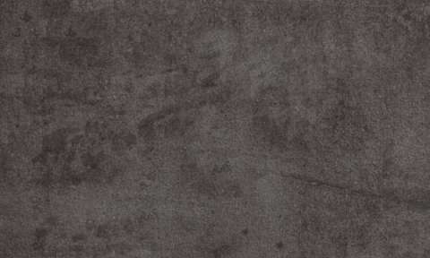 13032 Anthracite Concrete