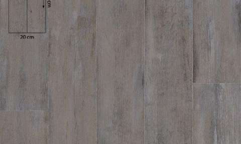 13122 Grey Painted Wood