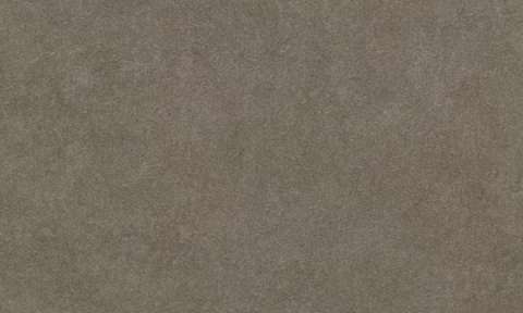 1506 Taupe Sand