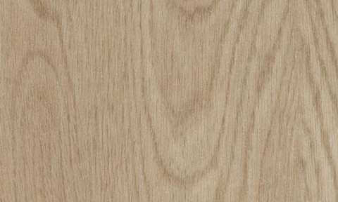 1604 Whitewash Elegant Oak