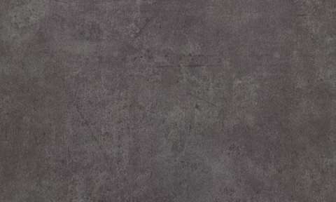 1628 1624 Charcoal Concrete