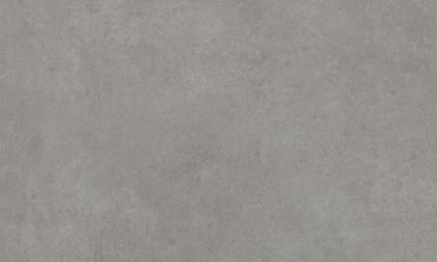 1633 1623 Grigio Concrete