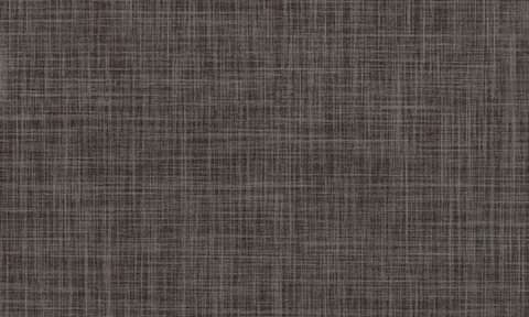 1664 Graphite Weave