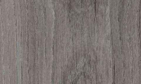 1674 Rustic Anthracite Oak