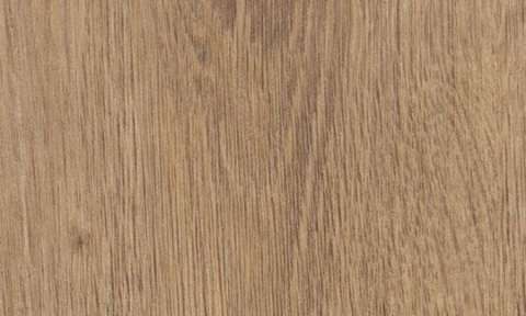 1682 Light Rustic Oak