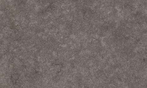 17162 Grey Concrete