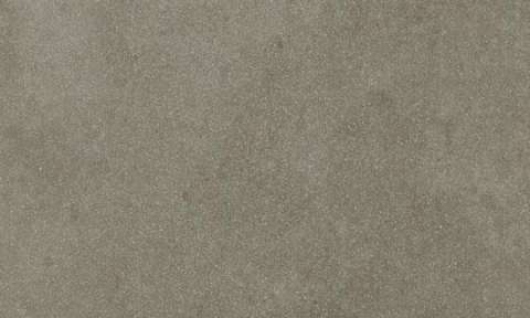 17412 Taupe Concrete