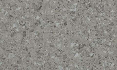 17512 Quartz Stone