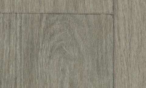 18832 Grey Oak