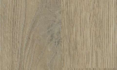 18962 Whitewash Oak