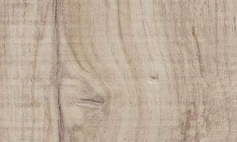 1912 Chalked Rough Oak