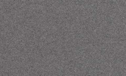 211046 232046 Grey