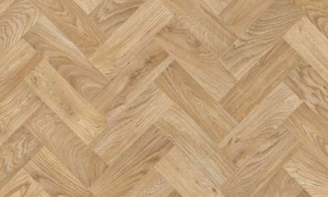 2136 Laurel Oak Parquet