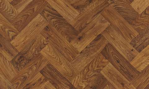 2138 Rich Oak Parquet