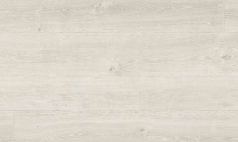 2141 Chalk White Oak