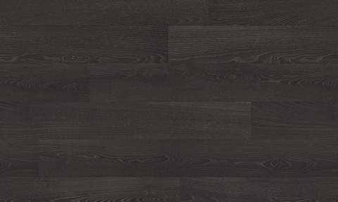 2144 Nero Oak