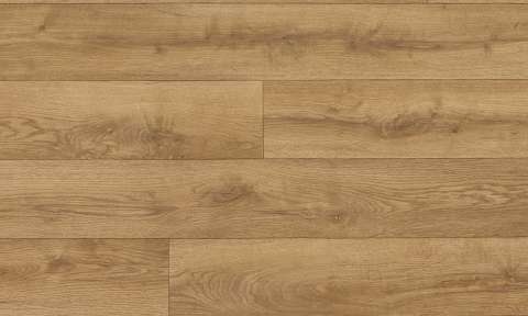 2147 Sicilian Oak