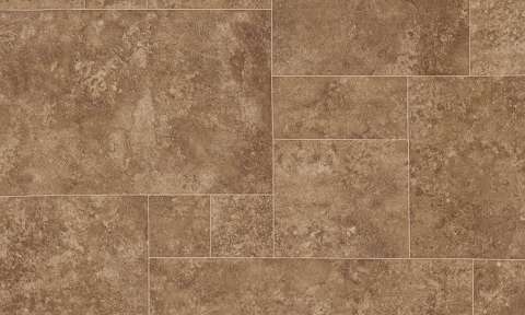 2149 Tuscan Paving