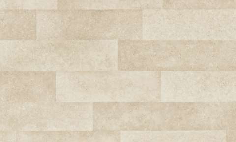 2150 Barca Limestone