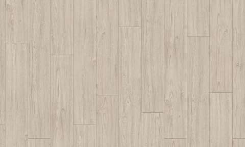 2513 White Rustic Pine