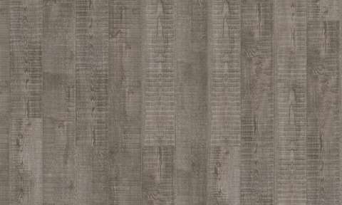 2518 Grey Mystique Wood