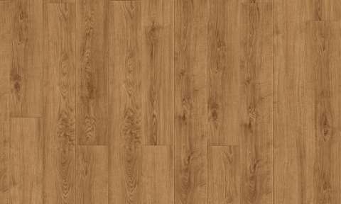 2521 Medium Classic Oak