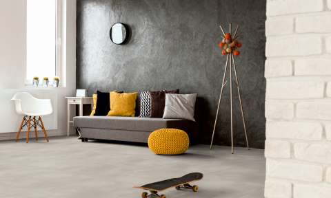 2567 Light Grey Concrete