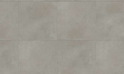 2568 Warm Grey Concrete