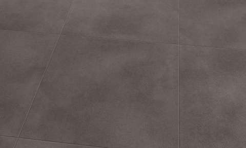 2569 Dark Grey Concrete