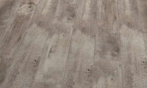 2576 Grey Weathered Wood