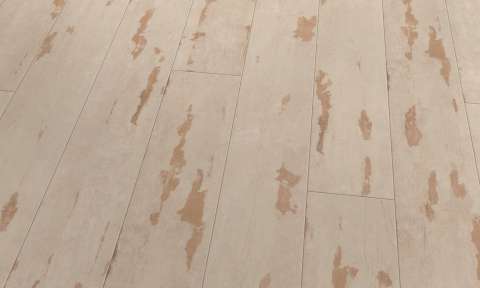2578 Beige Vintage Wood