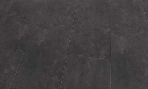 2582 Black Slate