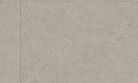 2586 Light Grey Ornamental