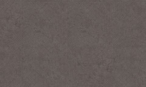 2587 Dark Grey Ornamental